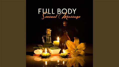 Full Body Sensual Massage Prostitute Wilsden
